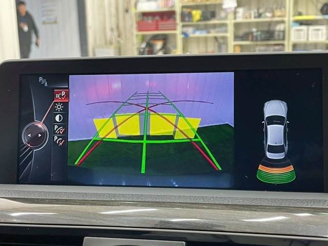 BMW&nbsp;3Series Sedanの画像4