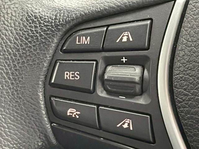 BMW&nbsp;3Series Sedanの画像5