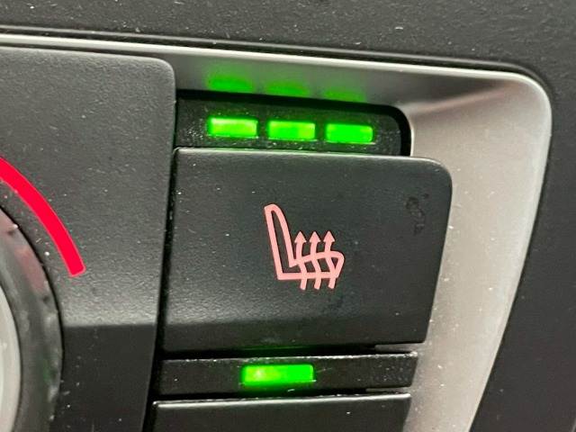 BMW&nbsp;3Series Sedanの画像6