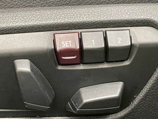 BMW&nbsp;3Series Sedanの画像7