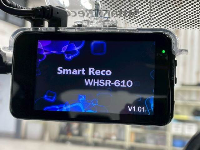 BMW&nbsp;3Series Sedanの画像8