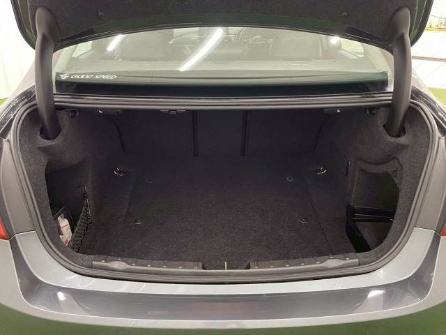 BMW&nbsp;3Series Sedanの画像11