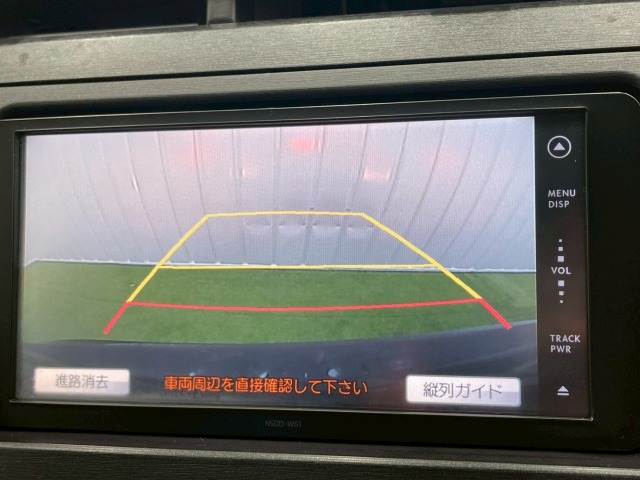 トヨタ プリウスの画像4