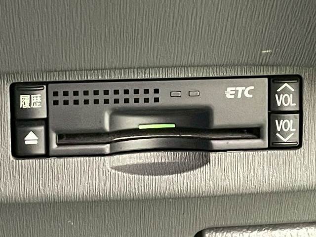 トヨタ プリウスの画像5