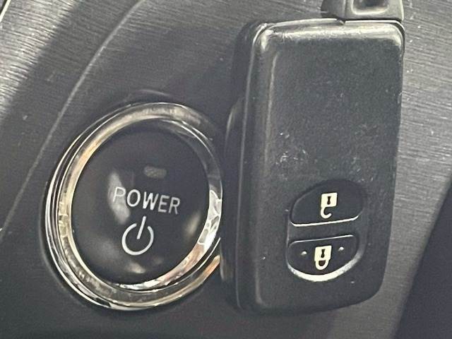 トヨタ プリウスの画像6