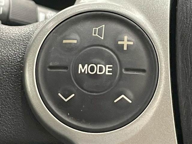 トヨタ プリウスの画像7