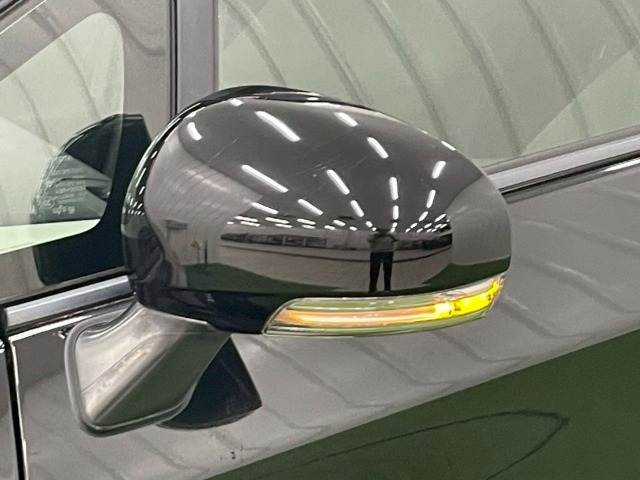 トヨタ プリウスの画像8