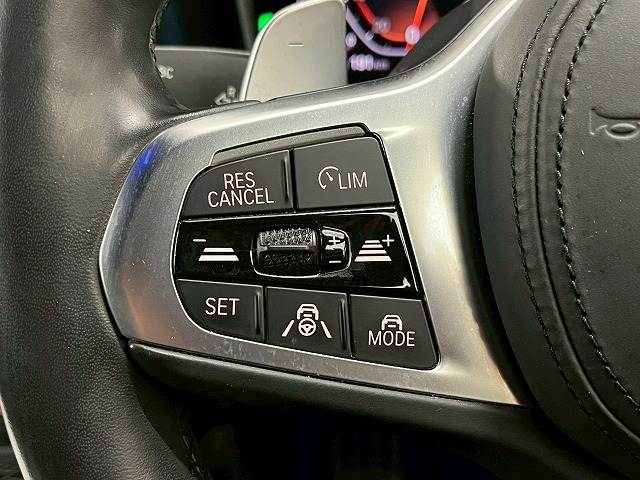 3Series Touring320d xDrive M Sport Edition Joy+ 内装他