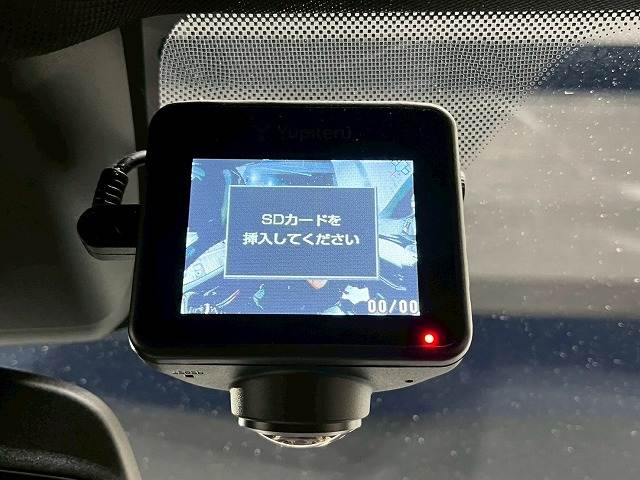 3Series Touring320d xDrive M Sport Edition Joy+ 内装他