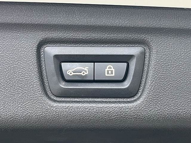 BMW 3Series Touringの画像7