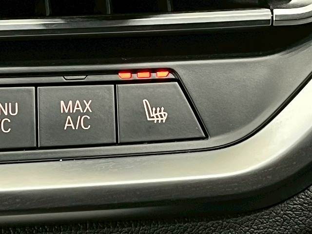 BMW 3Series Touringの画像8