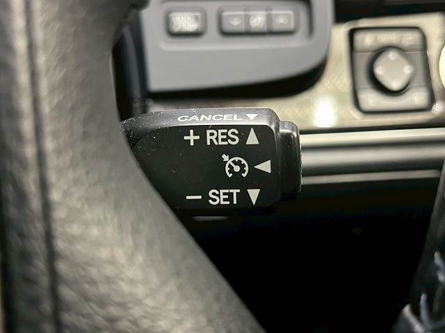 クラウンアスリートハイブリッドアスリートS “Black Style” 内装他