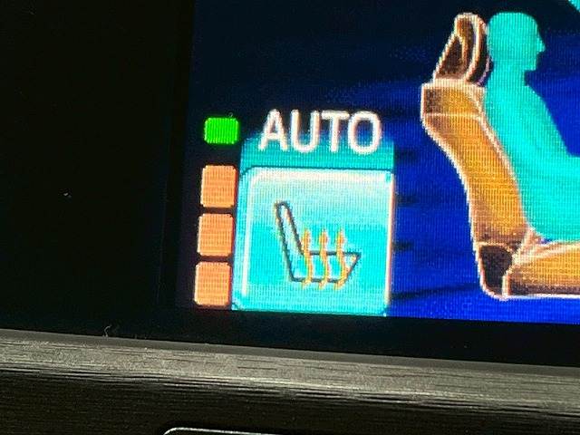 トヨタ&nbsp;クラウンアスリートハイブリッドの画像7