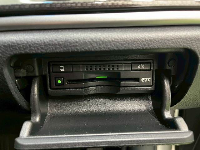 トヨタ&nbsp;クラウンアスリートハイブリッドの画像8