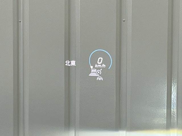 GLB-CLASSGLB 200d AMGライン 内装他