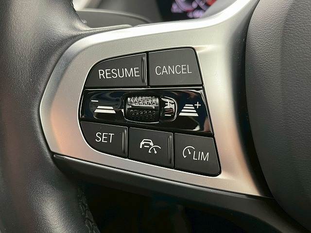 1Series118d M Sport 内装他