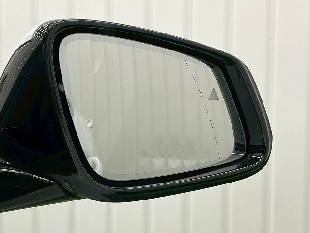 1Series118d M Sport 内装他