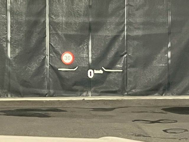 BMW 1Seriesの画像7