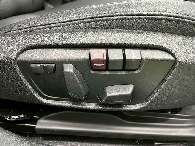 BMW 1Seriesの画像8