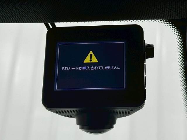 メルセデス・ベンツ C-CLASS Sedanの画像7