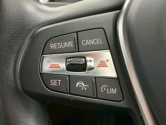 BMW 1Seriesの画像9