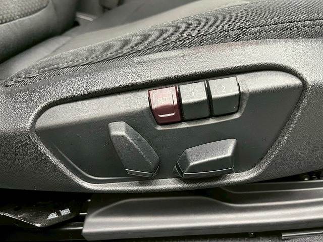 BMW 1Seriesの画像10