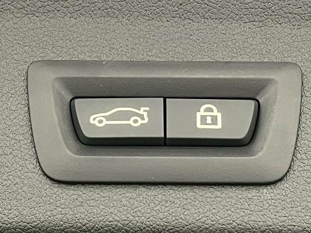 BMW 1Seriesの画像11