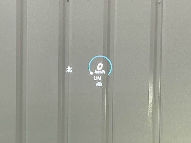 メルセデス・ベンツ B-CLASSの画像8