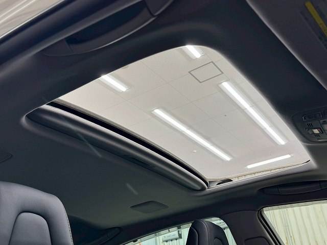 クラウンアスリートアスリートG 内装他