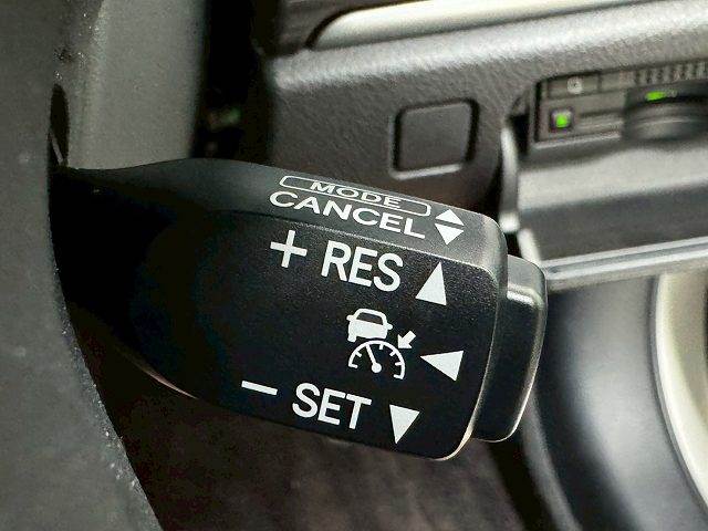 クラウンアスリートアスリートG 内装他