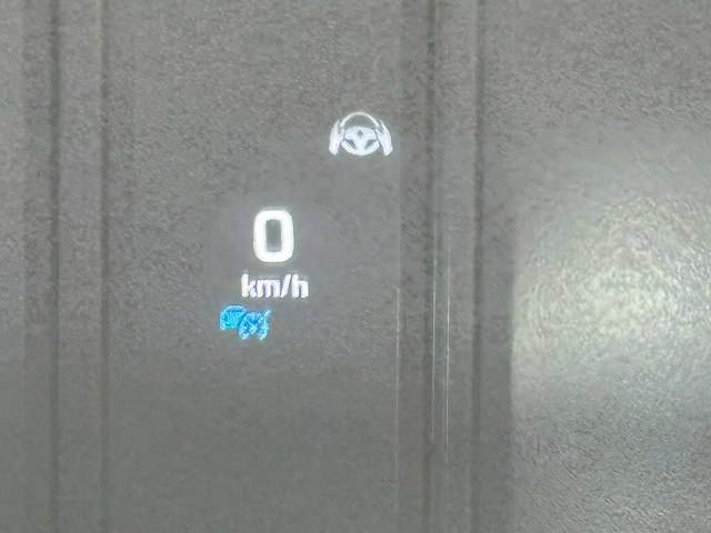 C-CLASS StationwagonC 220 d アバンギャルド AMGライン 内装他