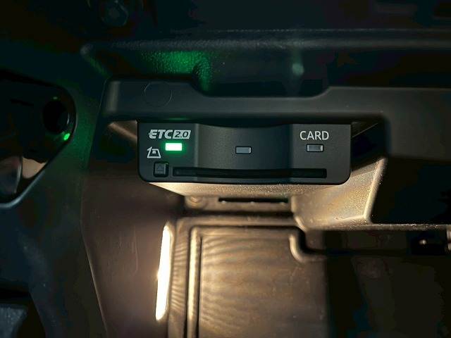 アウディ A3 Sportbackの画像8