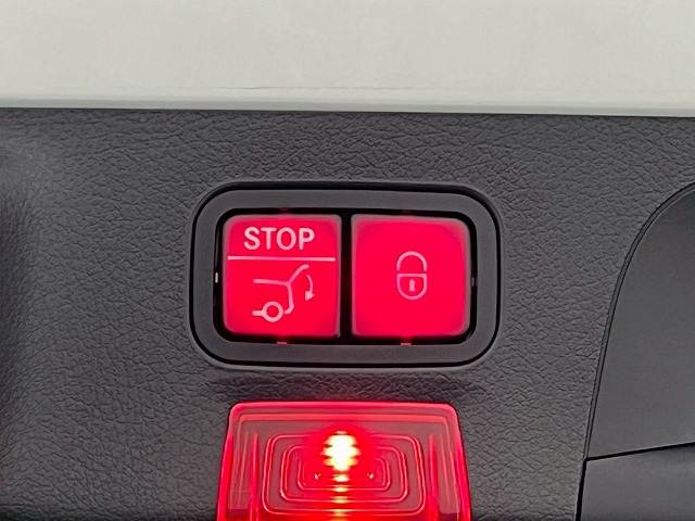 メルセデス・ベンツ CLA-CLASS Shooting Brakeの画像8