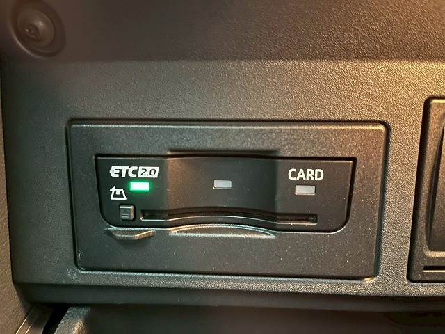 フォルクスワーゲン T-Crossの画像10