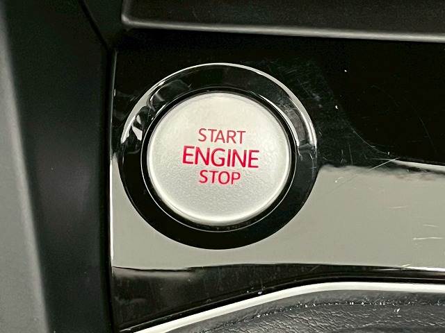 フォルクスワーゲン T-Crossの画像11