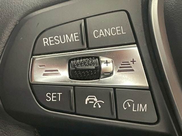 1Series118d Play 内装他