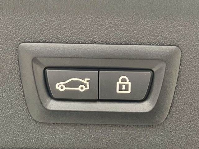 1Series118d Play 内装他