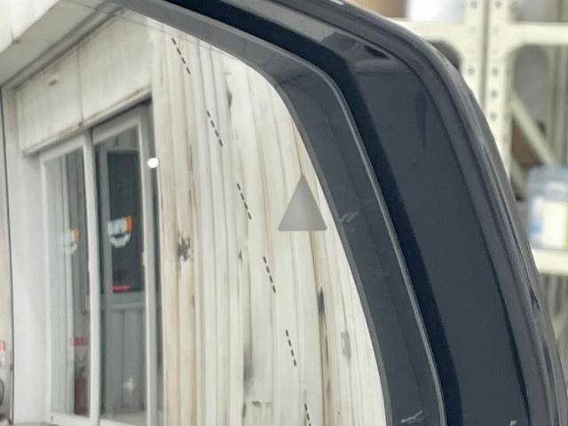 BMW 1Seriesの画像7