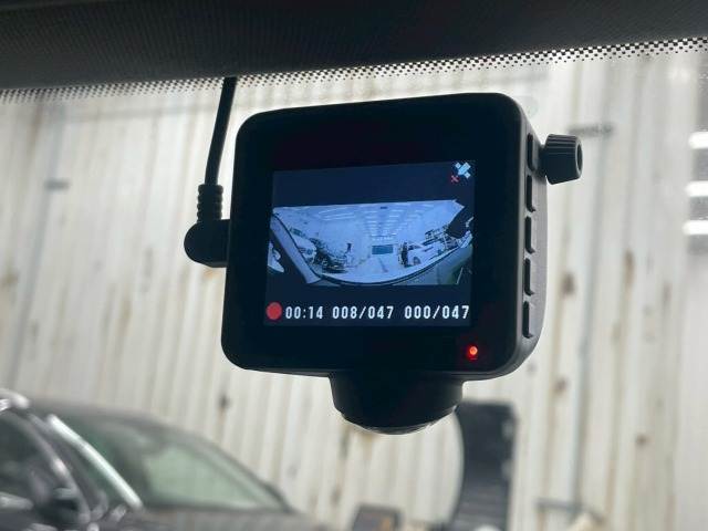 BMW 1Seriesの画像8