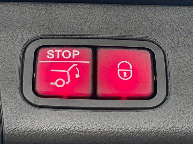 メルセデス・ベンツ B-CLASSの画像8