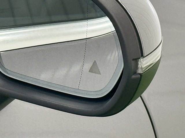 CLA-CLASSCLA 200 d AMGライン 内装他