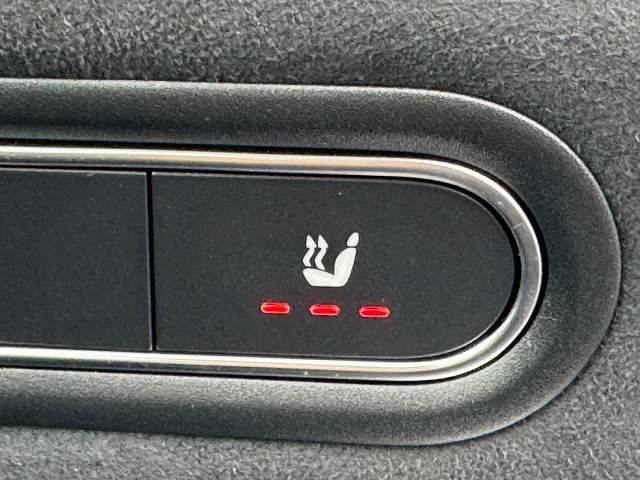 メルセデス・ベンツ CLA-CLASSの画像7