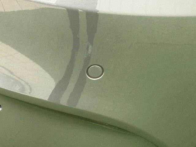 メルセデス・ベンツ CLA-CLASSの画像8