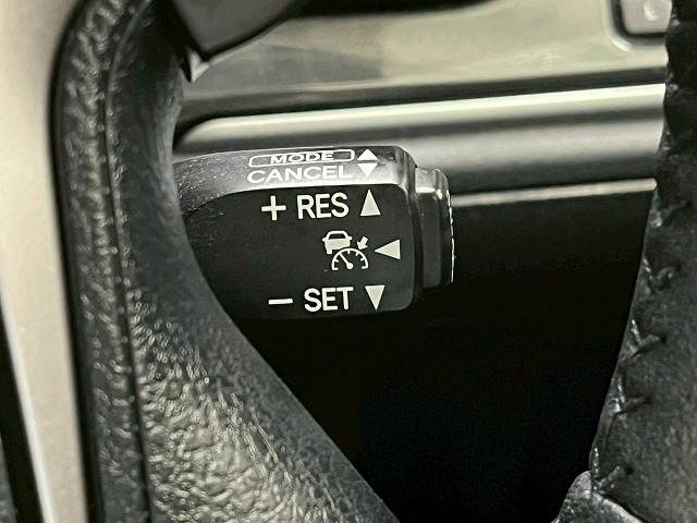 クラウンアスリートハイブリッドアスリートS 内装他