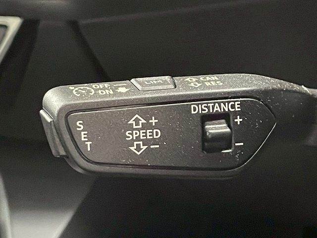 アウディ&nbsp;A3 Sportbackの画像5