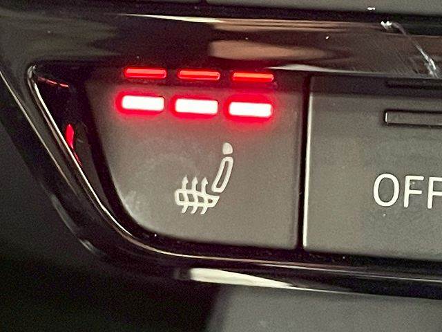 アウディ&nbsp;A3 Sportbackの画像7