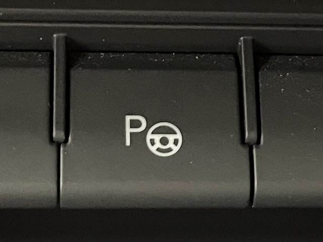 アウディ&nbsp;A3 Sportbackの画像8