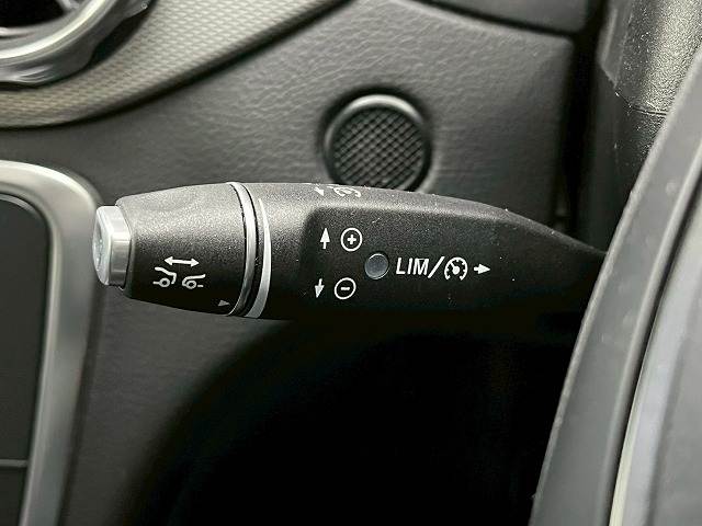 メルセデス・ベンツ&nbsp;GLA-CLASSの画像7