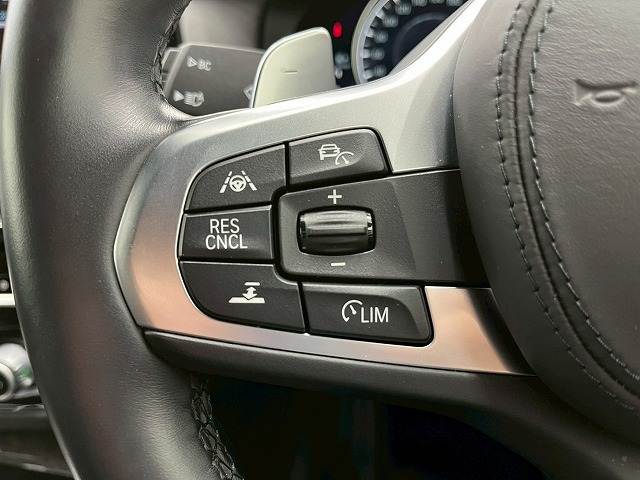 BMW&nbsp;5Series Sedanの画像5