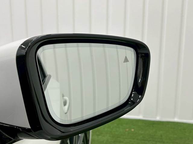 BMW&nbsp;5Series Sedanの画像6